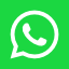 Whast'app Whast'app иконка